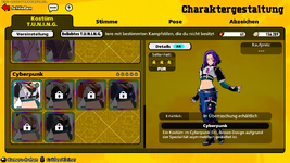 Screenshot 2026-04-26 121530.png