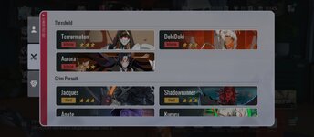 Screenshot_2026-04-25-10-26-50-381_com.xd.etheria.gp.glb.jpg