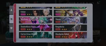 Screenshot_2026-04-27-07-08-56-662_com.xd.etheria.gp.glb.jpg