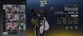 Screenshot_2026-04-25-10-53-58-387_com.xd.etheria.gp.glb.jpg