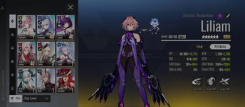 Screenshot_2026-04-25-10-54-26-047_com.xd.etheria.gp.glb.jpg