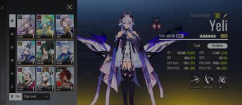 Screenshot_2026-04-25-10-54-42-693_com.xd.etheria.gp.glb.jpg