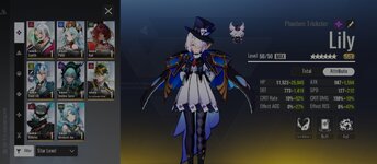 Screenshot_2026-04-25-10-55-02-784_com.xd.etheria.gp.glb.jpg