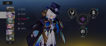 Screenshot_2026-04-25-10-55-15-846_com.xd.etheria.gp.glb.jpg