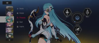 Screenshot_2026-04-25-10-55-29-668_com.xd.etheria.gp.glb.jpg