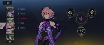 Screenshot_2026-04-25-10-55-50-678_com.xd.etheria.gp.glb.jpg