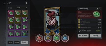 Screenshot_2026-04-25-10-57-06-807_com.xd.etheria.gp.glb.jpg