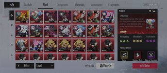 Screenshot_2026-04-25-11-08-33-447_com.xd.etheria.gp.glb.jpg