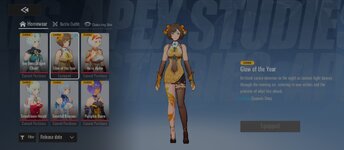 Screenshot_2026-04-25-11-11-49-078_com.xd.etheria.gp.glb.jpg