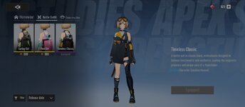 Screenshot_2026-04-25-11-11-59-981_com.xd.etheria.gp.glb.jpg
