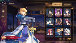 Screenshot 2026-04-25 060211.png