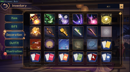 Screenshot 2026-04-25 060232.png