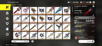 Screenshot_20260427-075116.jpg
