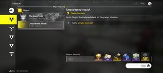 Screenshot_20260427-075144.jpg