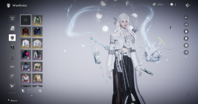image3.png