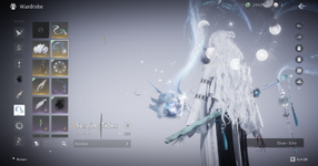image4.png