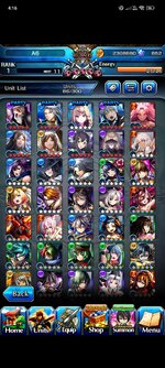 Screenshot_2026-04-27-04-16-22-463_jp.goodsmile.grandsummonersglobal_android.jpg