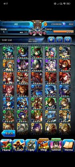 Screenshot_2026-04-27-04-17-01-532_jp.goodsmile.grandsummonersglobal_android.jpg