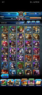 Screenshot_2026-04-27-04-17-09-256_jp.goodsmile.grandsummonersglobal_android.jpg