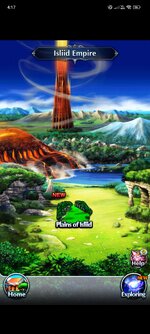 Screenshot_2026-04-27-04-17-33-853_jp.goodsmile.grandsummonersglobal_android.jpg