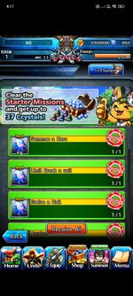 Screenshot_2026-04-27-04-17-17-713_jp.goodsmile.grandsummonersglobal_android.jpg