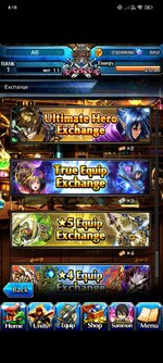 Screenshot_2026-04-27-04-18-19-021_jp.goodsmile.grandsummonersglobal_android.jpg