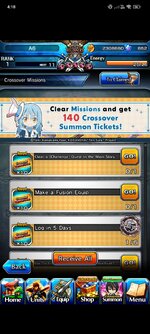 Screenshot_2026-04-27-04-18-32-643_jp.goodsmile.grandsummonersglobal_android.jpg