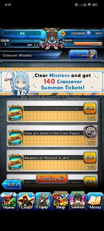Screenshot_2026-04-27-04-18-35-971_jp.goodsmile.grandsummonersglobal_android.jpg