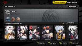 Zenless Zone Zero Screenshot 2026.04.27 - 09.19.10.63.png