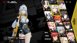 Zenless Zone Zero Screenshot 2026.04.27 - 09.19.43.15.png