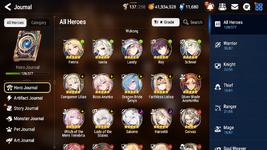 Screenshot_20260427-091830.png