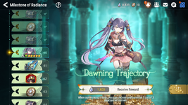 Screenshot_20260427-091857.png