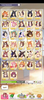 Screenshot_2026-04-27-09-14-55-311_com.cygames.umamusume.jpg