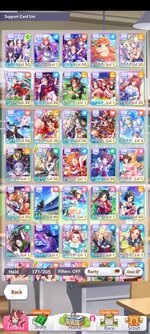 Screenshot_2026-04-27-09-16-30-195_com.cygames.umamusume.jpg