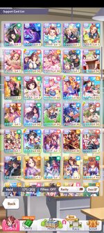 Screenshot_2026-04-27-09-16-33-508_com.cygames.umamusume.jpg