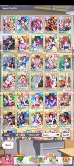 Screenshot_2026-04-27-09-16-37-006_com.cygames.umamusume.jpg