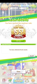 Screenshot_2026-04-27-09-16-01-621_com.cygames.umamusume.jpg