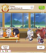 Screenshot_2026-04-27-09-16-12-691_com.cygames.umamusume-edit.jpg
