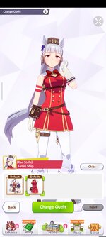 Screenshot_2026-04-27-09-22-41-887_com.cygames.umamusume.jpg