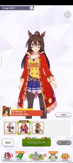 Screenshot_2026-04-27-09-22-44-920_com.cygames.umamusume.jpg