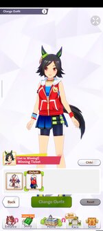 Screenshot_2026-04-27-09-22-58-032_com.cygames.umamusume.jpg