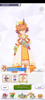 Screenshot_2026-04-27-09-23-08-910_com.cygames.umamusume.jpg