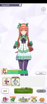Screenshot_2026-04-27-09-23-17-455_com.cygames.umamusume.jpg