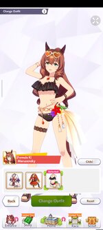 Screenshot_2026-04-27-09-23-23-199_com.cygames.umamusume.jpg