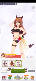 Screenshot_2026-04-27-09-23-28-797_com.cygames.umamusume.jpg