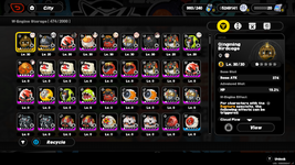 Zenless Zone Zero Screenshot 2026.04.27 - 09.28.31.13.png