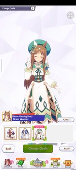 Screenshot_2026-04-27-09-23-37-530_com.cygames.umamusume.jpg