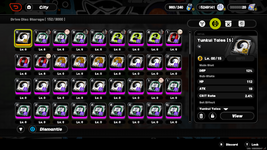 Zenless Zone Zero Screenshot 2026.04.27 - 09.28.33.15.png