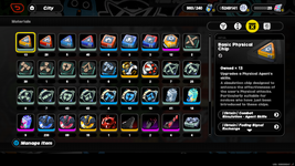 Zenless Zone Zero Screenshot 2026.04.27 - 09.28.35.46.png