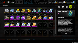 Zenless Zone Zero Screenshot 2026.04.27 - 09.28.39.68.png